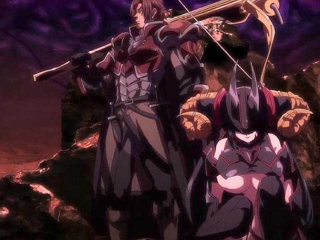 贞德与炼金骑士：菲利普开启弑神模式，愿意为男主牺牲自我