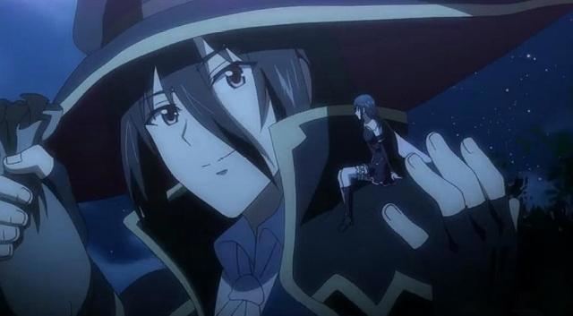 贞德与炼金骑士结局：巴塔尔被众女孩示爱，贞德想为男主传宗接代