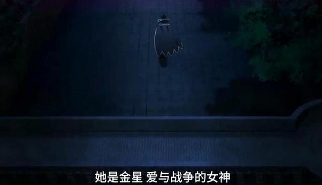 贞德与炼金骑士结局：巴塔尔被众女孩示爱，贞德想为男主传宗接代