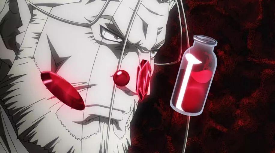 它被称为二次元动漫中的万金油道具，虽说看着普通，但是能力贼强