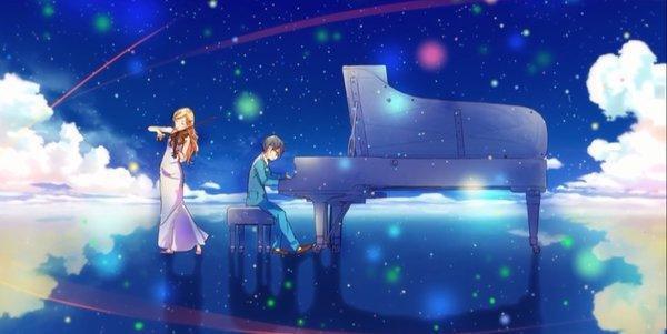 你知道的治愈番动漫有哪些？《夏目友人帐》绝对是代表