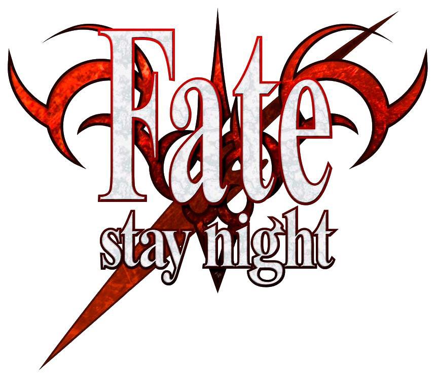 吃货系列二：B站评分9.8的《卫宫家今天的饭》竟和《Fate》有关
