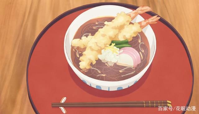 卫宫食堂后会有期，回顾《卫宫家今天的饭》的故事与美食（上）