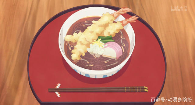 B站独播一月一更仍有近百万人追番卫宫家的饭究竟有什么魔法？