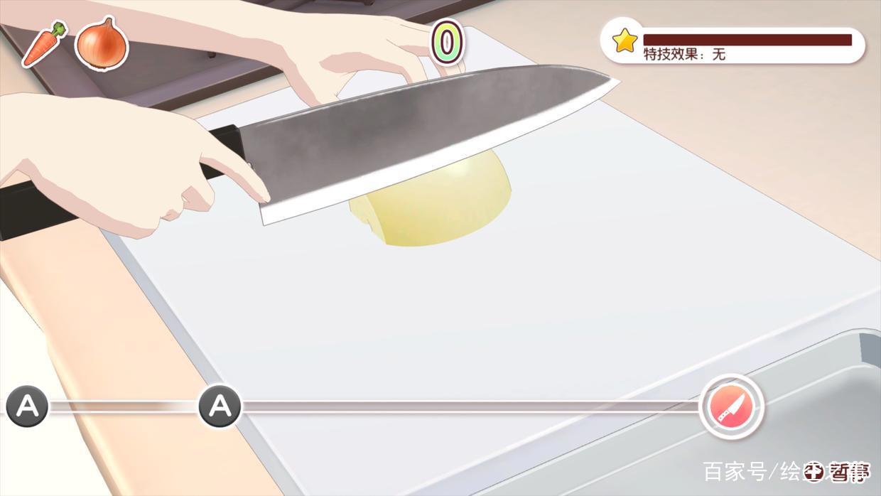 《卫宫家今天的饭》：可以在这偷学卫宫家的菜谱啦