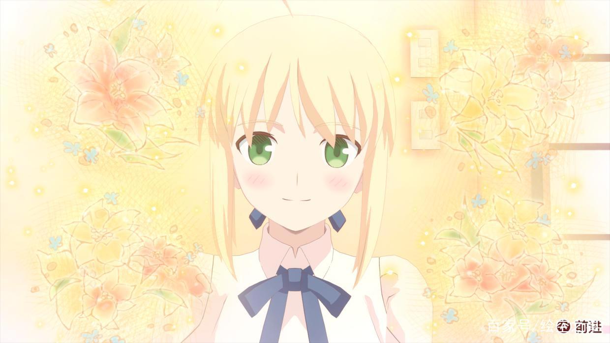 《卫宫家今天的饭》：可以在这偷学卫宫家的菜谱啦