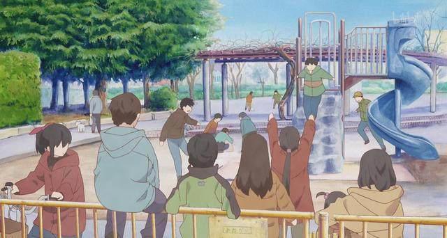 卫宫家今天的饭！这清新的美食番让人欲罢不能！