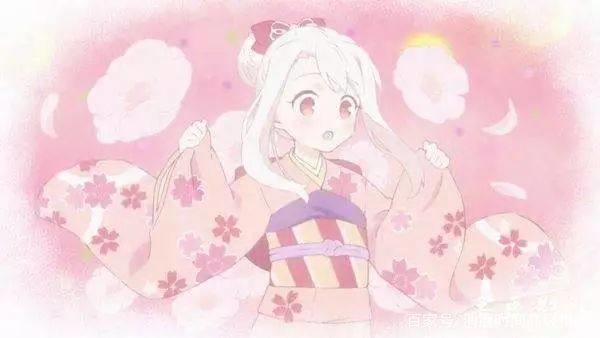 卫宫家今天的饭：Fate系列最佳续作竟然是一部美食泡面番？