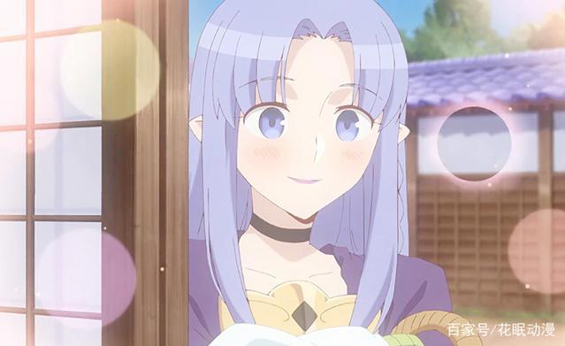 C妈的和食修行与秀恩爱行动，本月的《卫宫家今天的饭》开饭了