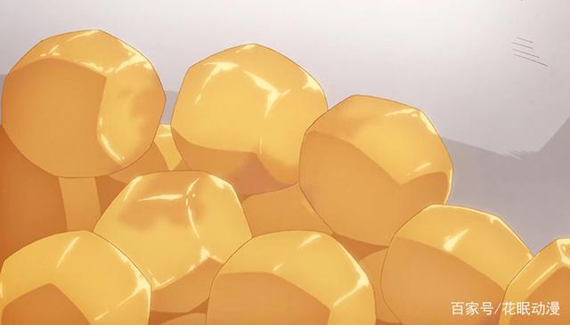 C妈的和食修行与秀恩爱行动，本月的《卫宫家今天的饭》开饭了