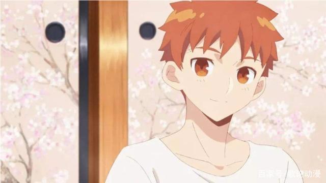 《卫宫家今天的饭》：成为FATE系列的最高分，这几点原因不可或缺