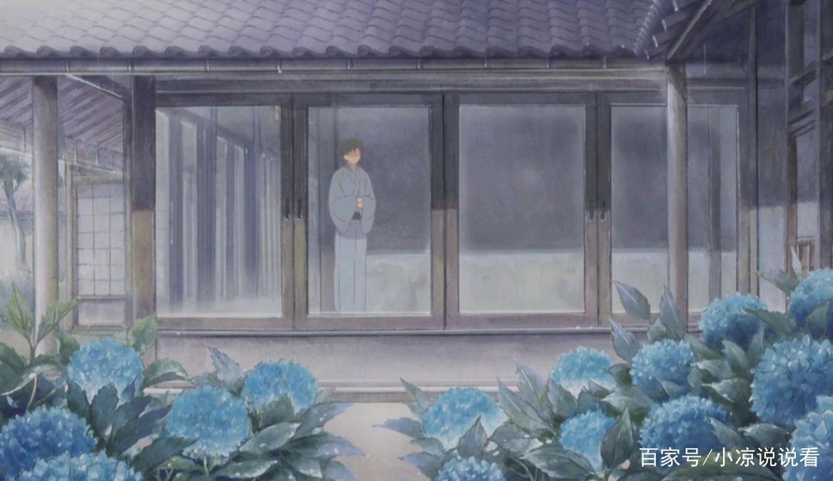 动漫《卫宫家今天的饭》中，慎二怎么和士郎是怎么认识的？