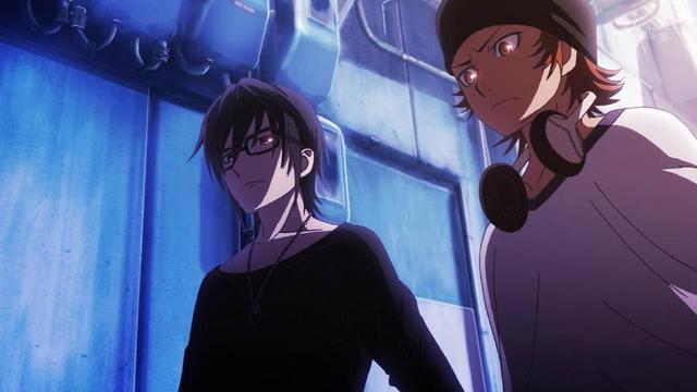 除了《卫宫家今天的饭》，B站还承包了另一部超人气的月更番