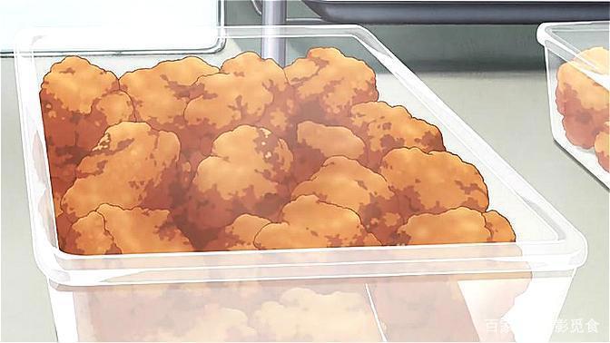 《卫宫家今天的饭》：看治愈系高分动画片，学做夏日清凉美食