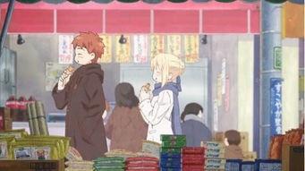 温暖治愈系的FATE蹭饭番~《卫宫家今天的饭》