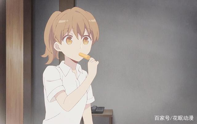 《卫宫家今天的饭》：儿童节开饭了，切嗣爸爸好久不见