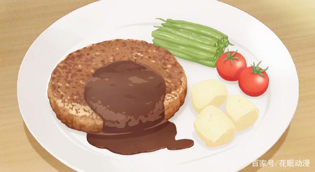 《卫宫家今天的饭》：儿童节开饭了，切嗣爸爸好久不见