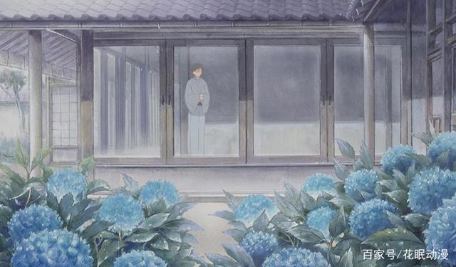 《卫宫家今天的饭》：儿童节开饭了，切嗣爸爸好久不见