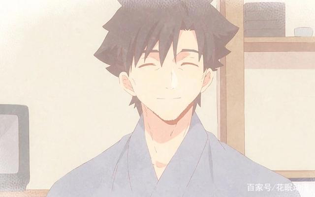 《卫宫家今天的饭》：儿童节开饭了，切嗣爸爸好久不见