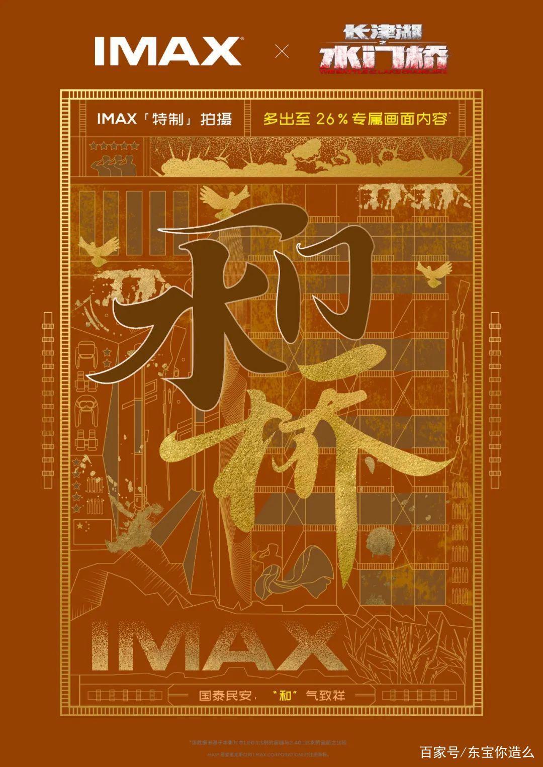 最燃春节档9部电影上映，易烊千玺一人2部戏，他会是最大黑马吗？