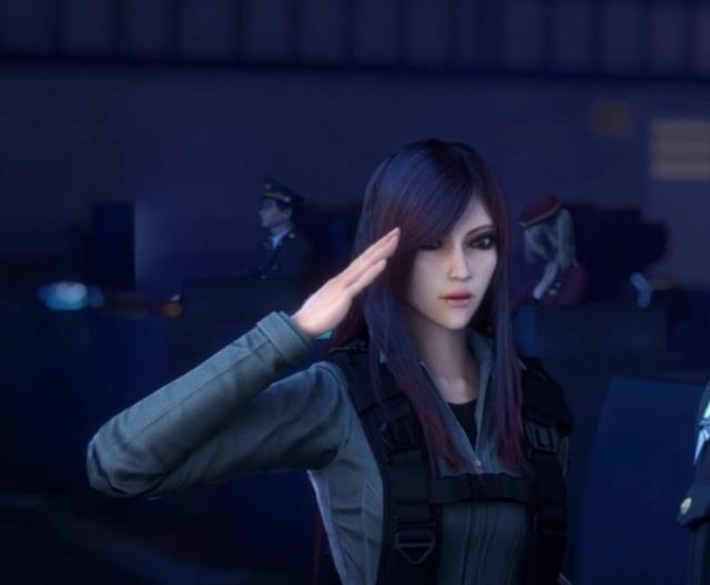 七人参加雄兵连的经历，刘闯被迫无奈，葛小伦理由最诱惑