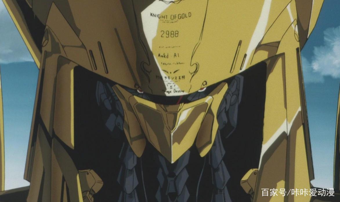 「动漫」网友评论：活着看不到完结的6大动漫，希望后人烧给自己