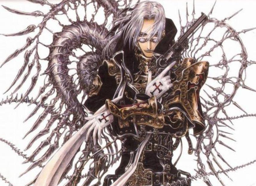 「动漫」网友评论：活着看不到完结的6大动漫，希望后人烧给自己