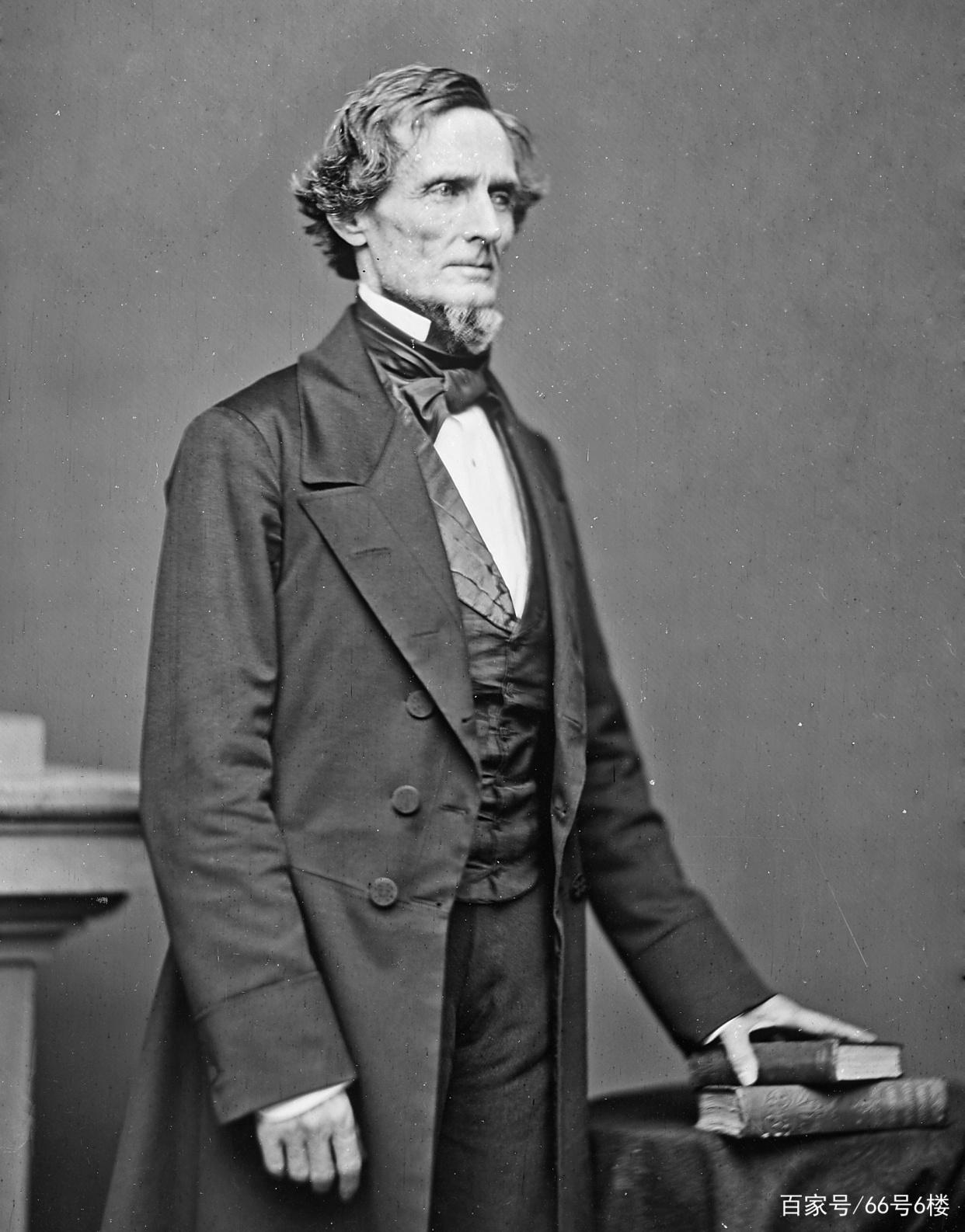 美国人为何最崇拜林肯总统？因为他符合美国式漫画超级英雄特点