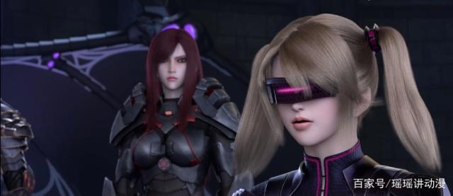 雄兵连之诸天降临：谣言止于智者，是对是错？