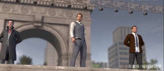 雄兵连之诸天降临：谣言止于智者，是对是错？