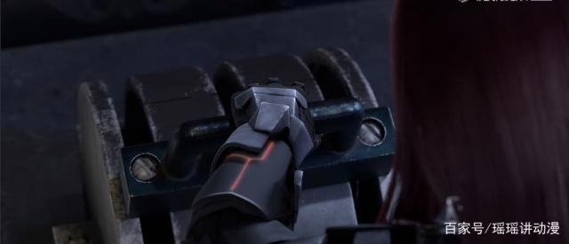 雄兵连之诸天降临：谣言止于智者，是对是错？