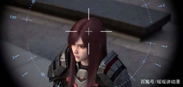 雄兵连之诸天降临：谣言止于智者，是对是错？