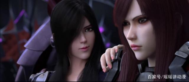 雄兵连之诸天降临：谣言止于智者，是对是错？