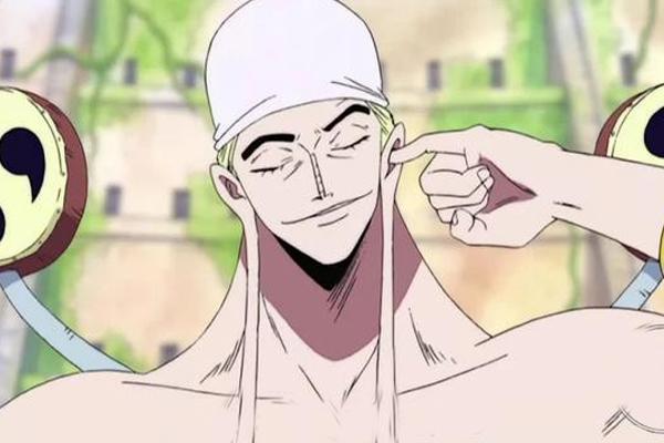 海贼王：他是真正的预言家，等这些预言成真，五年内不可能完结