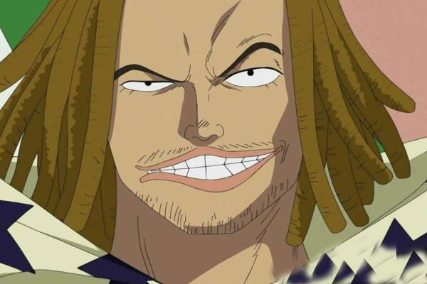 海贼王：他是真正的预言家，等这些预言成真，五年内不可能完结