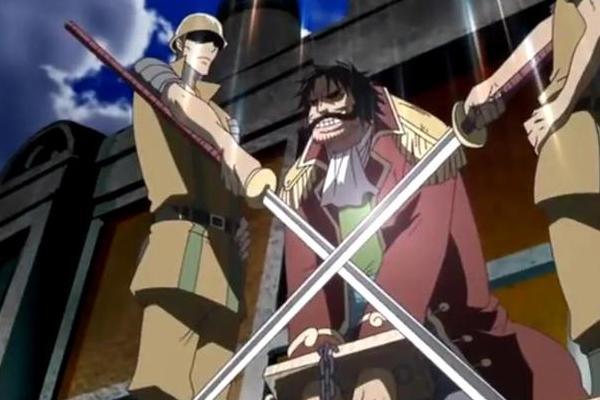 海贼王：他是真正的预言家，等这些预言成真，五年内不可能完结