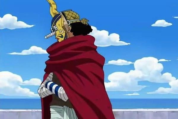海贼王：他是真正的预言家，等这些预言成真，五年内不可能完结
