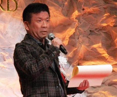 “爱的战士”虚渊玄新作，机甲战斗，12月3日YouTube独播