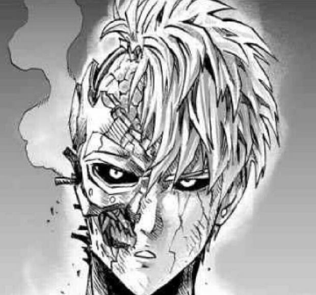 “爱的战士”虚渊玄新作，机甲战斗，12月3日YouTube独播