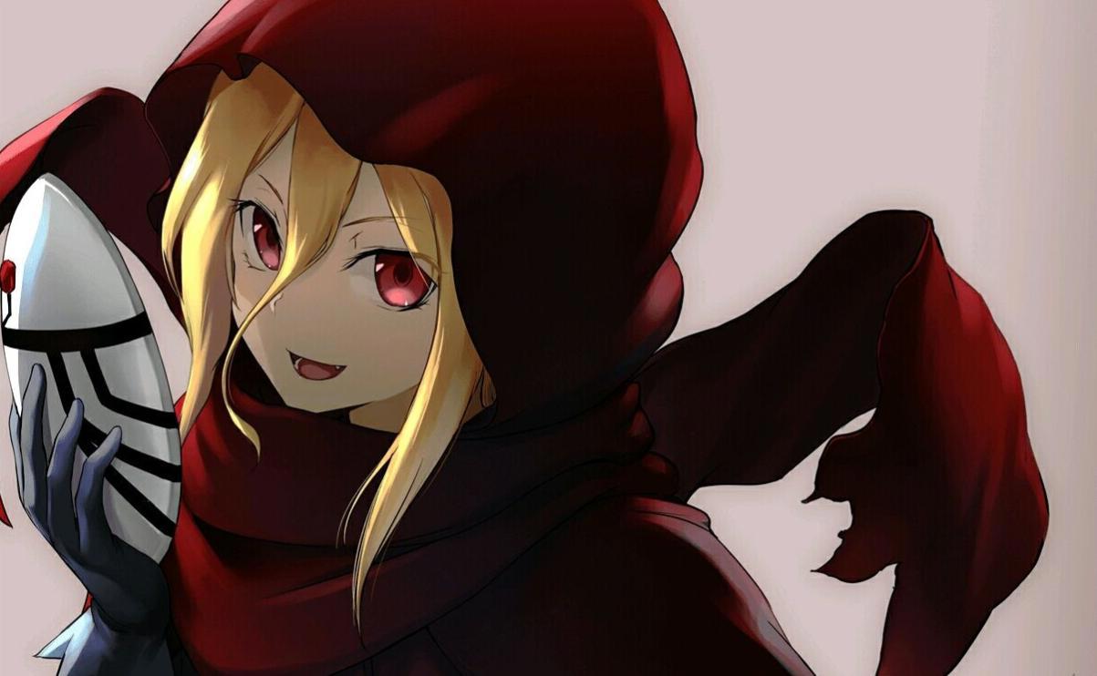 骨王一开始默默无闻，为什么后来成为B站播放量最高的动漫之一？