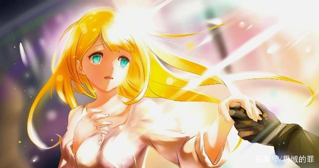 overlord骨王编写的主题曲，完美诠释王者的贪婪还是孤寂？