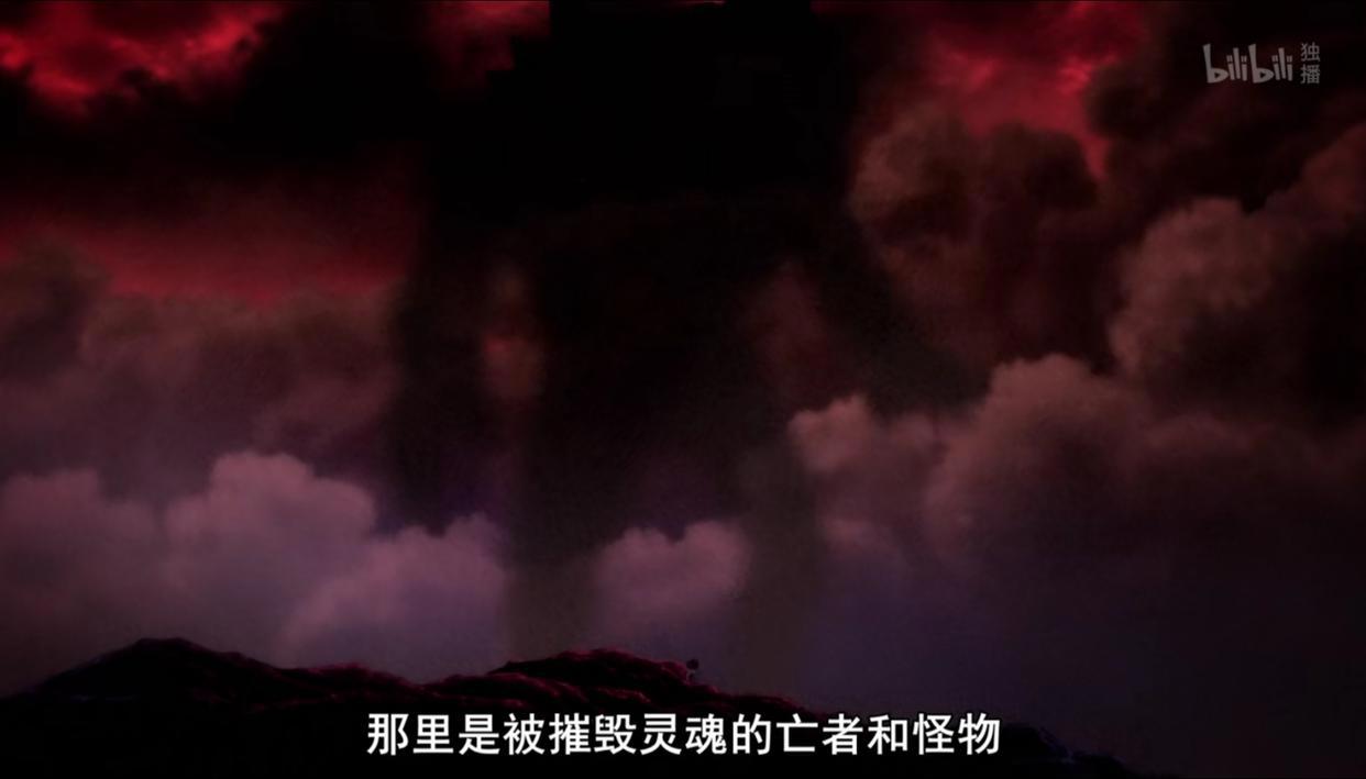 七大罪第三季：班的“超进化”不远了，他会有打败魔神王的实力？