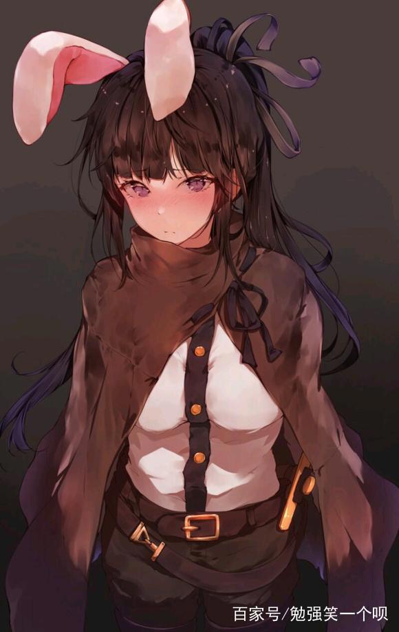 OVERLORD第三季第13话「怎么就自闭了」不正经的严肃科普与多处细