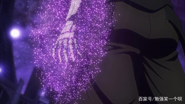 OVERLORD第三季-第八话「隐藏的剧情」不正经的严肃科普！