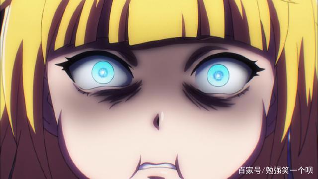 OVERLORD第三季-第八话「隐藏的剧情」不正经的严肃科普！