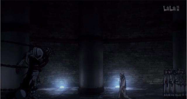 《overlord第三季》第六话来袭！内容和小说原著相比有什么不同呢