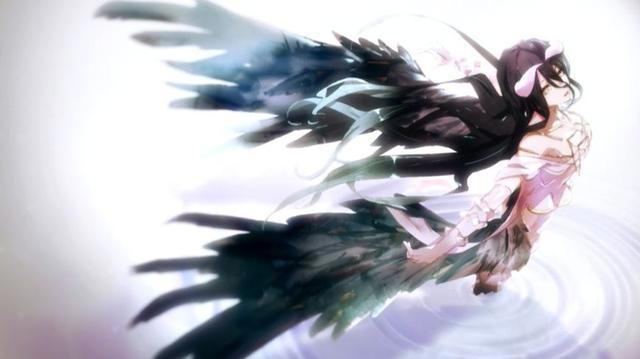 《overlord第三季》第六话来袭！内容和小说原著相比有什么不同呢