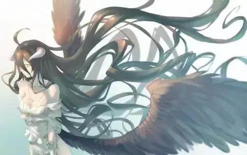 《overlord》动画第三季剧情预知，骨傲天将化作魔王？