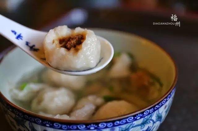 忘记垦丁吧，看海，我只想去福州