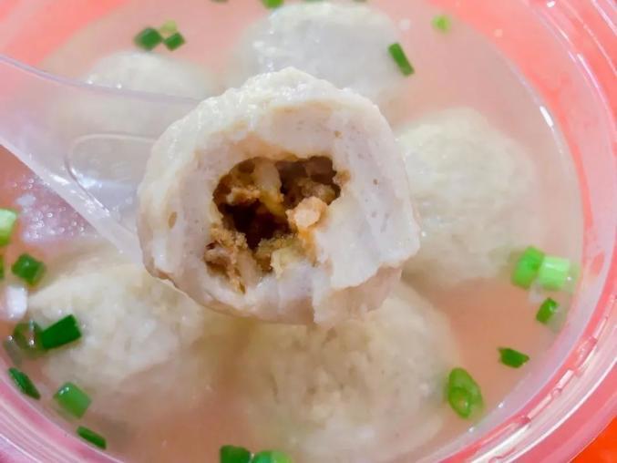 忘记垦丁吧，看海，我只想去福州